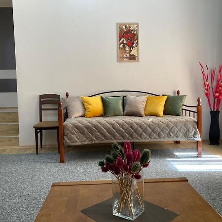 טביליסי Beridze Apartment מראה חיצוני תמונה